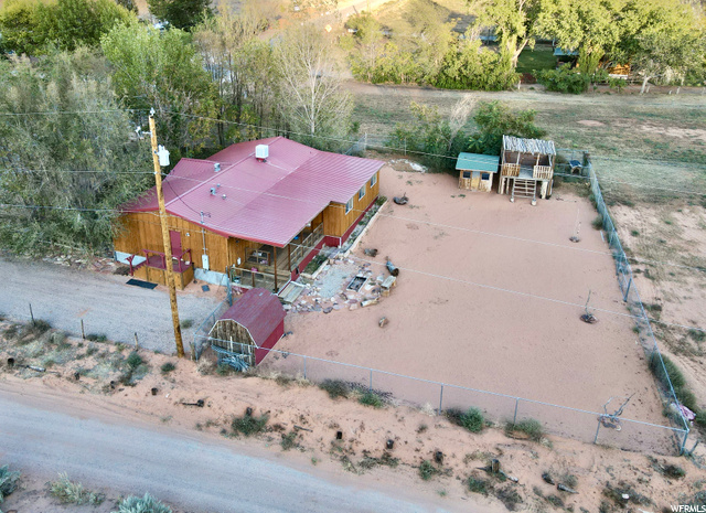 4500 E Easy St, Moab, UT 84532 — photo 2
