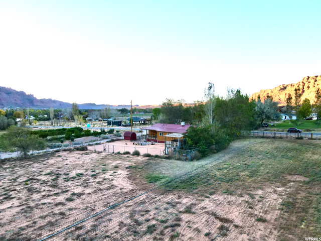 4500 E Easy St, Moab, UT 84532 — photo 12