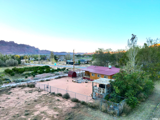 4500 E Easy St, Moab, UT 84532 — photo 10