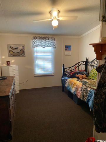 4500 E Easy St, Moab, UT 84532 — photo 7