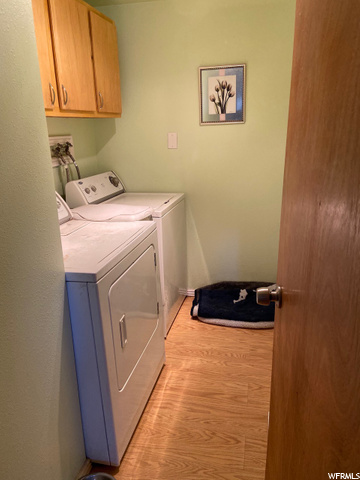 4500 E Easy St, Moab, UT 84532 — photo 8