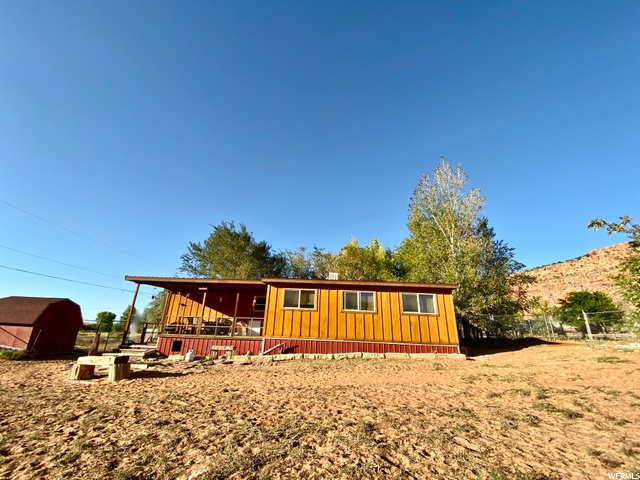 4500 E Easy St, Moab, UT 84532 — photo 9
