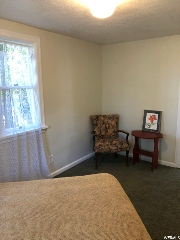 621 N 600 E, Logan, UT 84321 — photo 11