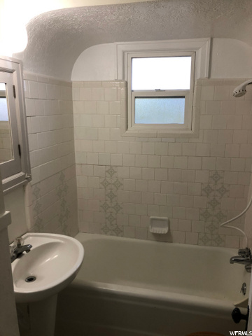 621 N 600 E, Logan, UT 84321 — photo 9
