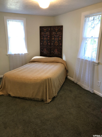621 N 600 E, Logan, UT 84321 — photo 10