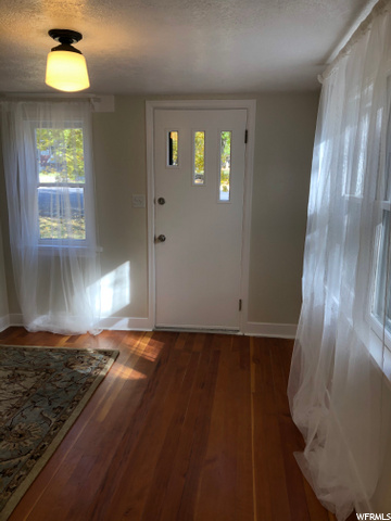 621 N 600 E, Logan, UT 84321 — photo 2