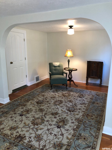 621 N 600 E, Logan, UT 84321 — photo 3