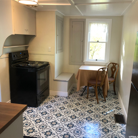 621 N 600 E, Logan, UT 84321 — photo 7