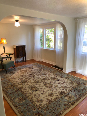 621 N 600 E, Logan, UT 84321 — photo 4