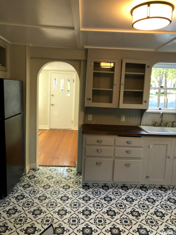 621 N 600 E, Logan, UT 84321 — photo 5