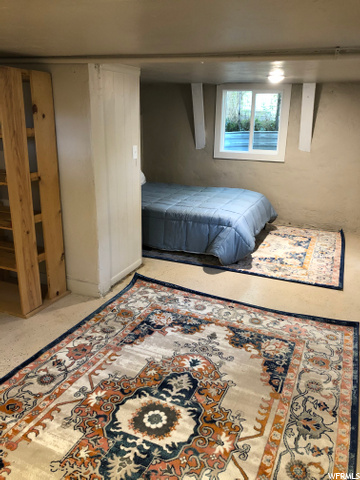 621 N 600 E, Logan, UT 84321 — photo 12