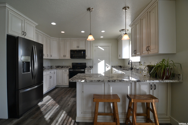 16 E 2000 S #18, Vernal, UT 84078 — photo 4