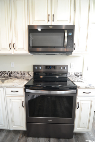 16 E 2000 S #18, Vernal, UT 84078 — photo 8