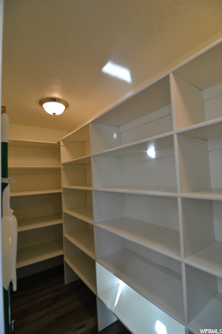16 E 2000 S #18, Vernal, UT 84078 — photo 11