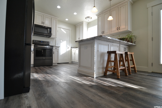16 E 2000 S #18, Vernal, UT 84078 — photo 10