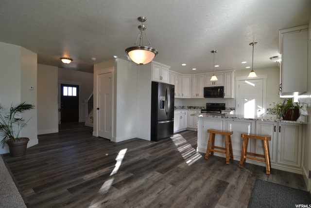 16 E 2000 S #18, Vernal, UT 84078 — photo 12