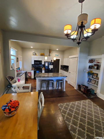 115 N 100 E, Smithfield, UT 84335 — photo 2