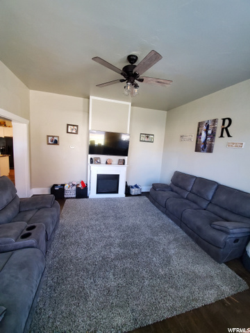115 N 100 E, Smithfield, UT 84335 — photo 4