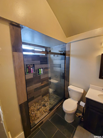 115 N 100 E, Smithfield, UT 84335 — photo 5