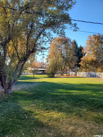 115 N 100 E, Smithfield, UT 84335 — photo 6