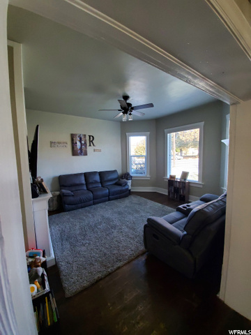 115 N 100 E, Smithfield, UT 84335 — photo 3