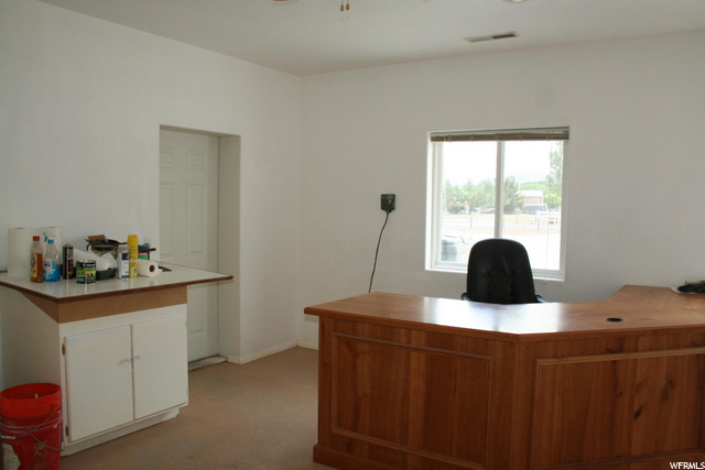 789 S 3500 E, New Harmony, UT 84757 — photo 11