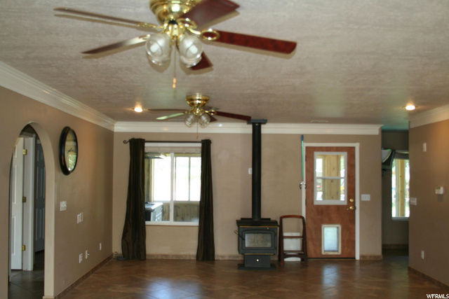 789 S 3500 E, New Harmony, UT 84757 — photo 6