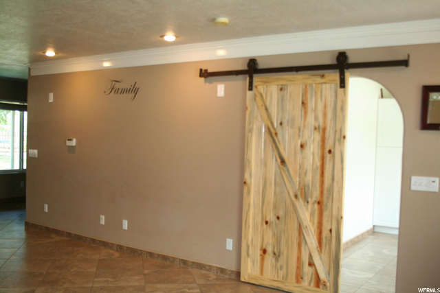 789 S 3500 E, New Harmony, UT 84757 — photo 5