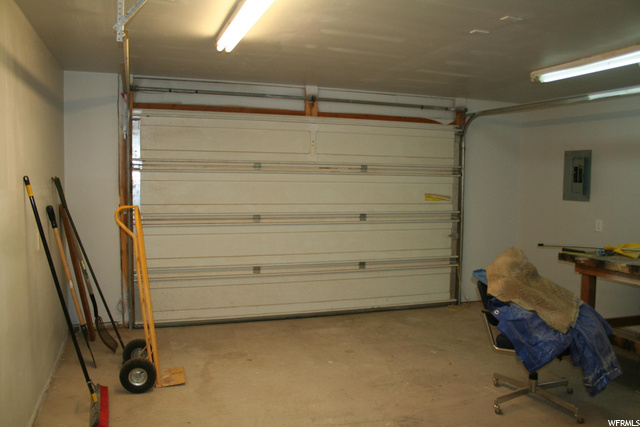 789 S 3500 E, New Harmony, UT 84757 — photo 12