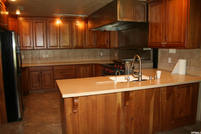 789 S 3500 E, New Harmony, UT 84757 — photo 7