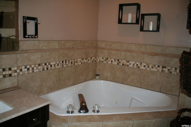 789 S 3500 E, New Harmony, UT 84757 — photo 9