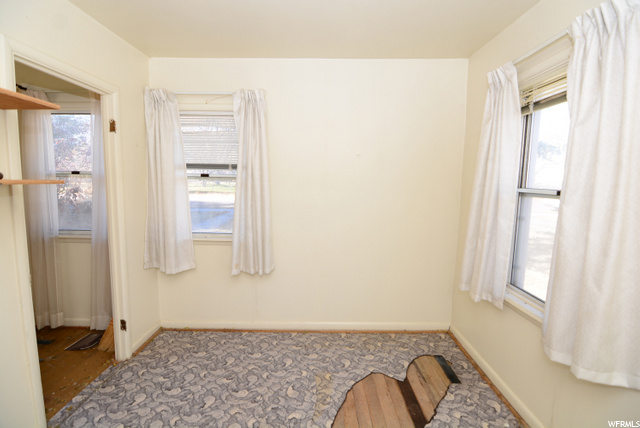 164 S 100 E, Downey, ID 83234 — photo 10