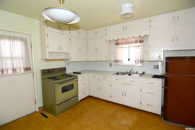 164 S 100 E, Downey, ID 83234 — photo 5