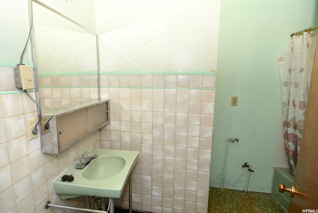 164 S 100 E, Downey, ID 83234 — photo 8