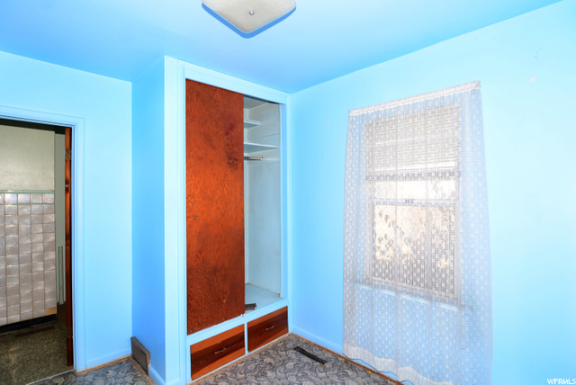 164 S 100 E, Downey, ID 83234 — photo 7