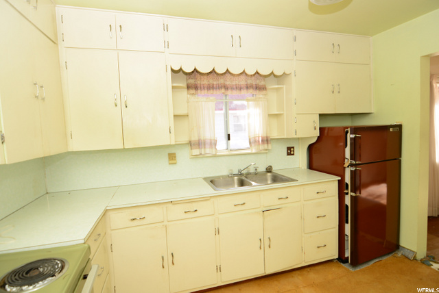 164 S 100 E, Downey, ID 83234 — photo 6