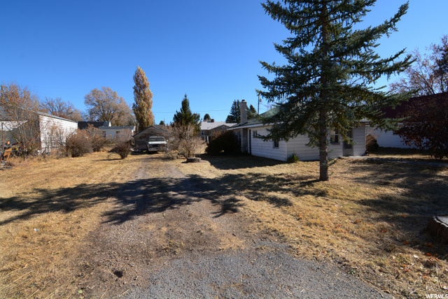 164 S 100 E, Downey, ID 83234 — photo 12