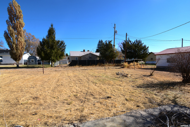 164 S 100 E, Downey, ID 83234 — photo 11