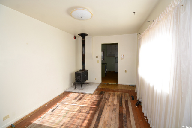 164 S 100 E, Downey, ID 83234 — photo 2