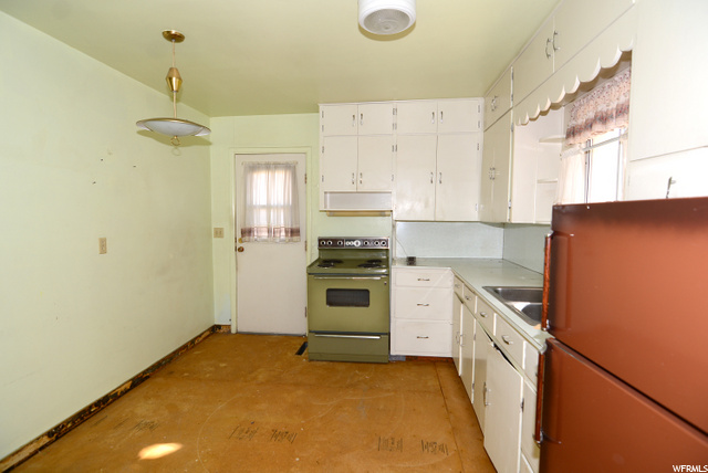 164 S 100 E, Downey, ID 83234 — photo 4