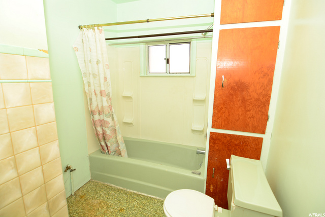 164 S 100 E, Downey, ID 83234 — photo 9