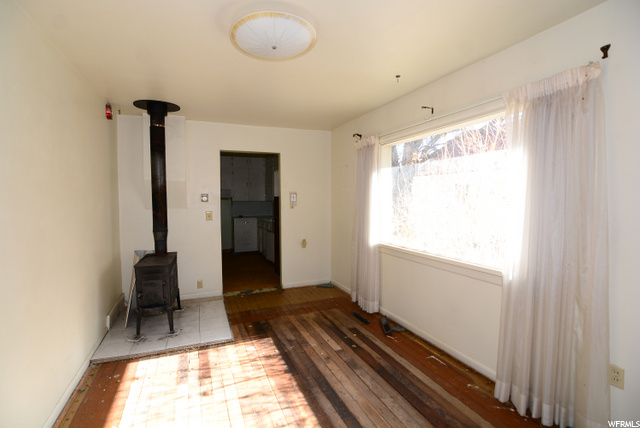 164 S 100 E, Downey, ID 83234 — photo 3