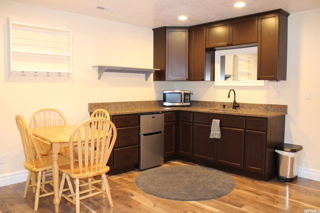 1846 S 200 W, Bountiful, UT 84010 — photo 5