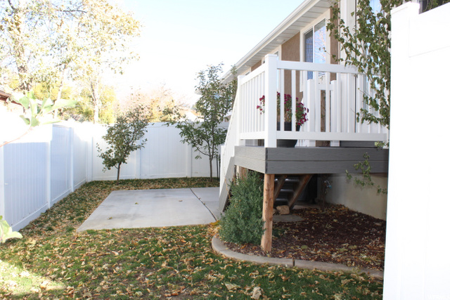 1846 S 200 W, Bountiful, UT 84010 — photo 6