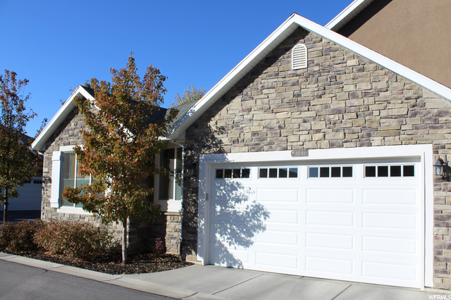 1846 S 200 W, Bountiful, UT 84010 — photo 2