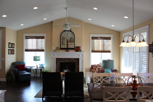 1846 S 200 W, Bountiful, UT 84010 — photo 3