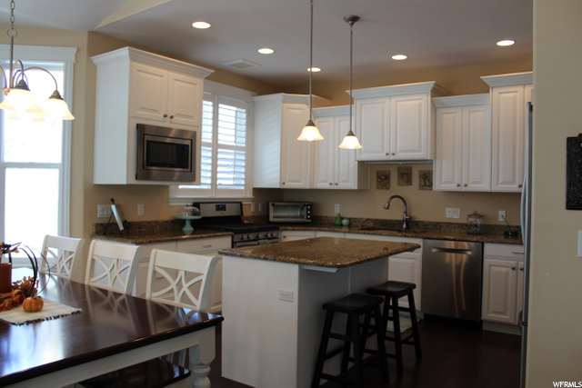 1846 S 200 W, Bountiful, UT 84010 — photo 4