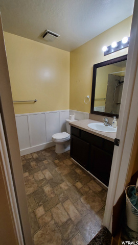 4744 W 5100 S, Hooper, UT 84315 — photo 10