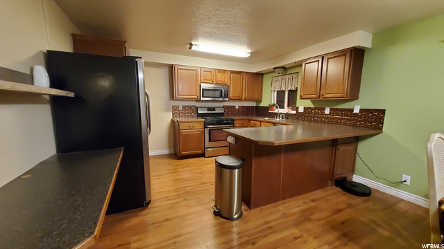 4744 W 5100 S, Hooper, UT 84315 — photo 3