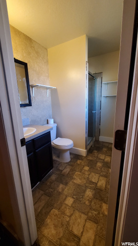4744 W 5100 S, Hooper, UT 84315 — photo 8